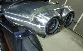 HONDA CBR1000RR 2007 SC57