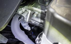 HONDA ADV160 2024 KF54