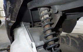 HONDA DIO Gen.6 AF68