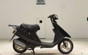 YAMAHA JOG Gen.1 3KJ
