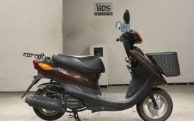 YAMAHA JOG Gen.5 SA36J