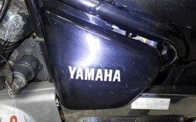 YAMAHA VIRAGO 250 2003 3DM