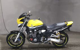 YAMAHA XJR1300 RP03J