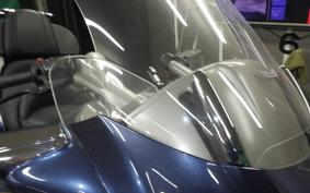 BMW K1200LT 2004