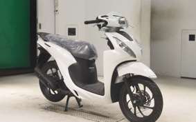 HONDA DIO110-3ﾍﾞｰｼｯｸ 2024 JK03