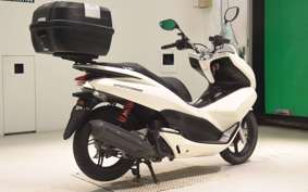 HONDA PCX 150 2024 KF12
