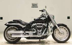 HARLEY FLBS 1870 2021