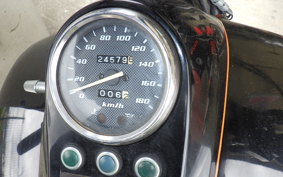 KAWASAKI ELIMINATOR 250 V 2018 VN250A