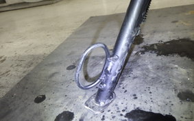 HONDA CB250 N CB250N