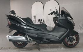 SUZUKI SKYWAVE 250S CJ44A