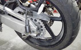 HONDA NSR250R MC21