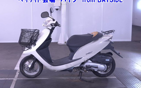 OTHER  DIO 7