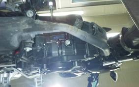 SUZUKI ｼﾞｸｻｰ150 NG4BG