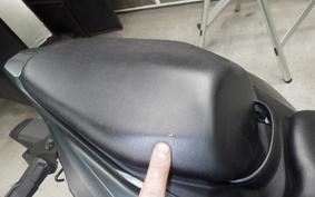 KAWASAKI ZX-4R SE 2025 ZX400P