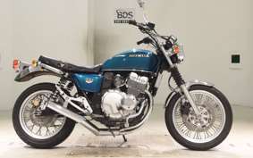 HONDA CB400F 1999 NC36