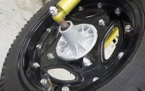 SUZUKI RV125 RV125