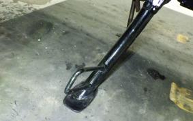 HONDA X-ADV 750 2025 RH21