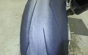 APRILIA RSV4 1100ファクトリ 2024
