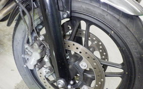 HONDA CB1100 ABS 2013 SC65