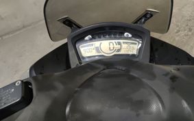 YAMAHA TRICITY 125 SE82J