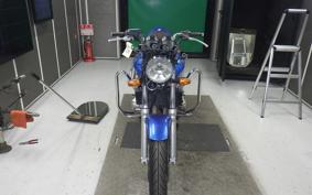 HONDA CB400SF VTEC K NC42