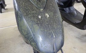 HONDA DIO Gen.6 AF62