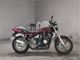 Фото Kawasaki ZEPHYR400K 2000 с японского аукциона