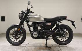 HONDA GB350S 2026 NC59