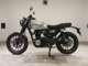 Фото Honda GB350S 2026 с японского аукциона