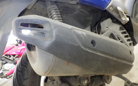 YAMAHA N-MAX 1998 SED6J