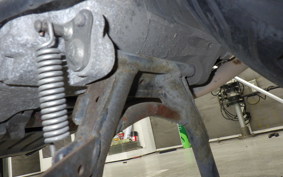 HONDA PCX 150