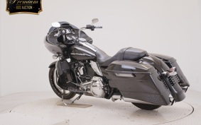 HARLEY FLTRXS1750 2016