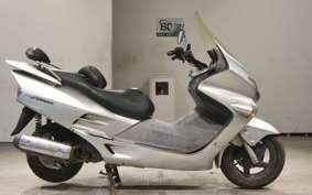 HONDA FORZA MF06