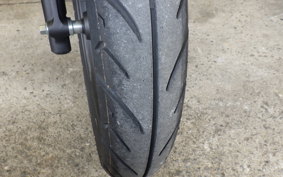 HONDA DIO110-3ﾍﾞｰｼｯｸ JK03