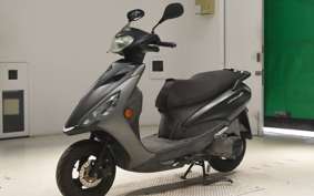 YAMAHA AXIS 125 Z 1985 SED7J