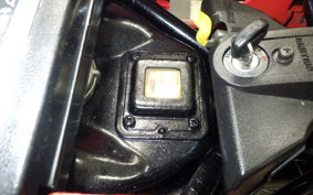 HONDA MOTOCOMPO AB12
