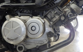 HONDA VTR 250 MC33