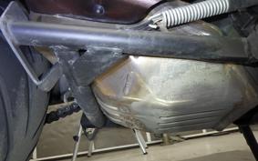 DUCATI MULTISTRADA 1200 S 2015