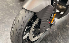 KTM BRABUS 1300R 2023 V3940