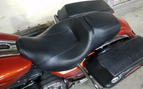 HARLEY HARLEY FLHX1580 2011 KB4