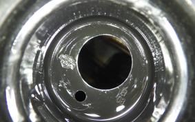 HARLEY FLHXSE 1800CVO 2015