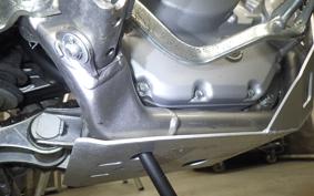 KAWASAKI KLX230 1998 LX230A