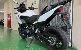 HONDA NT1100 2022 SC84