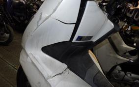 HONDA PCX 150 ABS KF30