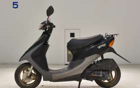 HONDA DIO SR GEN 3 1995 AF35