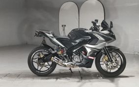 OTHER PAJAJI PULSAR RS200 ..
