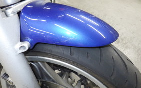 BMW R1100R 1999