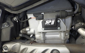 SUZUKI DR-Z400SM 2006 SK44A