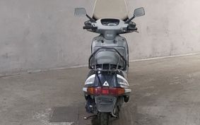 HONDA SPACY125 JF03