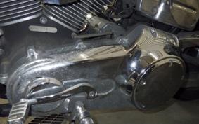HARLEY FXDL 1580 2008